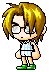 ShadyNinja